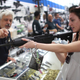 Image for article titled The Pros And Cons Of Gun Control